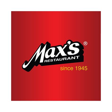 max roxas blvd|Max's Restaurant.